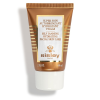 SISLEY PARIS Super Soin Self Tanning Hydrating Facial Skin Care Önbarnító Arckrém 60 ml