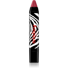 Sisley Phyto-Lip Twist tonizáló ajakbalzsam ceruzában árnyalat 25 Soft Berry 2.5 g rúzs, szájfény