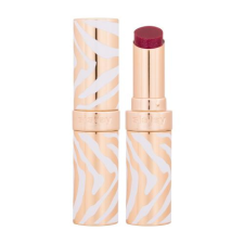 Sisley Phyto Rouge rúzs 3 g nőknek 22 Sheer Raspberry rúzs, szájfény