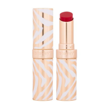 Sisley Phyto Rouge rúzs 3 g nőknek 41 Sheer Red Love rúzs, szájfény