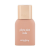 Sisley Phyto-Teint Nude alapozó 30 ml nőknek 2C Soft Beige