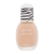 Sisley Phyto-Teint Ultra Éclat alapozó 30 ml nőknek 1+ Ecru