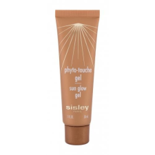 Sisley Phyto-Touche Sun Glow Gel bronzosító 30 ml nőknek arcpirosító, bronzosító