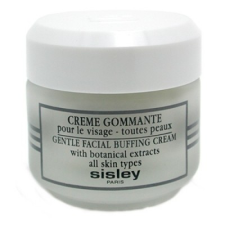 Sisley Skin Care tisztító peeling minden bőrtípusra bőrápoló szer