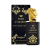 Sisley Soir D'orient EDP 100 ml