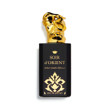 Sisley Soir D'Orient EDP 30 ml parfüm és kölni