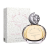 Sisley Soir de Lune EDP 30 ml