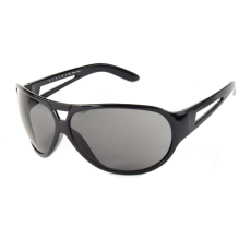 Sisley SY52201 UNISEX napszemüveg