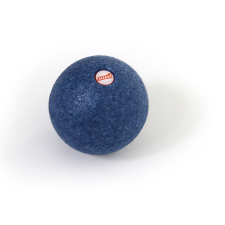  SISSEL® Myofascia Ball Mini izomlazító masszázslabda Szín: kék gyógyászati segédeszköz