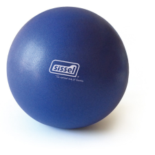  SISSEL® Pilates Soft Ball gimnasztikai labda Méret: Ø 26 cm fitness labda