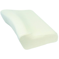 Sissel Sissel Soft plus (47×33×11 cm) (4250694702278) lakástextília