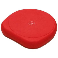 Sissel Sitfit Plus pad megfelelő illeszkedését piros gyógyászati segédeszköz