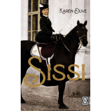 Sissi - Időutazó egyéb könyv