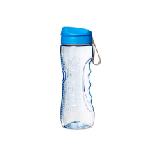 Sistema Trinkflasche Hydrate Active Sports 800 ml 1 Stück (650) kulacs, kulacstartó