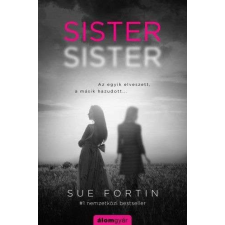  Sister, sister életmód, egészség