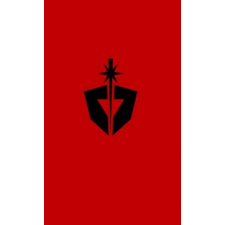  Sith Academy – THE DARK LORDS idegen nyelvű könyv