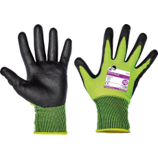  SITTA PALM kesztyű nitril - 11