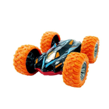 Siva MoonStar STUNT Car 4040 rc autó