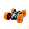 Siva MoonStar STUNT Car 4040 (4260371086270)