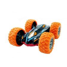 Siva MoonStar STUNT Car 4040 (4260371086270) távirányítós modell