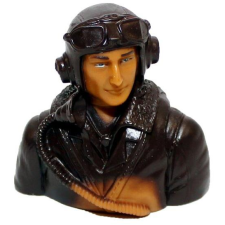  Siva Pilot Nico 1:6, 29g (15013) játékfigura