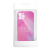 SIX POP Case for IPHONE 13 PRO MAX design 1