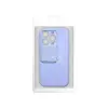 SIX SLIDE Case for IPHONE 13 Pro Max lavender