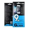 SIX Xiaomi 12/12X tempered glass kijelzővédő üvegfólia