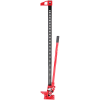 SIXTOL SX FARM JACK Univerzális karos emelő, L, 3 t, 130-1320 mm