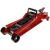 SIXTOL SX Jack 2.5T