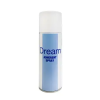 Sixtus Dream ragasztó spray 200ml