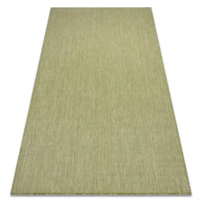  Sizal szőnyeg SION A5165A Melange lapos szövött zöld 120x170 cm lakástextília