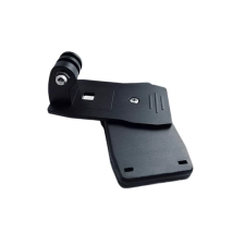 SJCAM 360-degree Rotation Clip sportkamera kellék