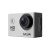 SJCAM Action Camera SJ4000