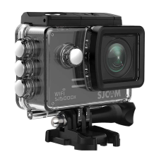 SJCAM Action Camera SJCAM SJ5000X sportkamera