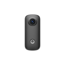 SJCAM C100 PRO sportkamera