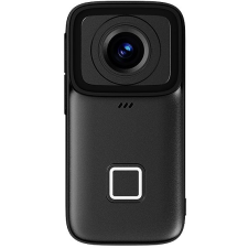 SJCAM C200 Pro sportkamera