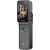 SJCAM C400