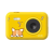 SJCAM FunCam kamera gyerekeknek Dog