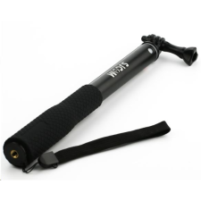SJCAM monopod / selfie bot  (SJCSELFIOR) (SJCSELFIOR) sportkamera kellék