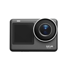 SJCAM Professional Action Camera SJ11 Active, Black sportkamera