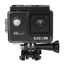 SJCAM SJ4000 Air sportkamera
