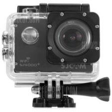 SJCAM SJ4000+ Plus WIFI sportkamera