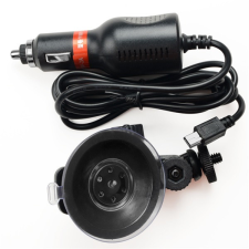 SJCAM SJ6 car charger sportkamera kellék