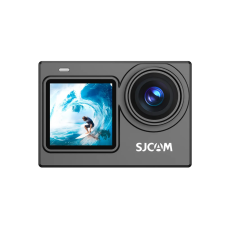 SJCAM SJ6 Ultra sportkamera