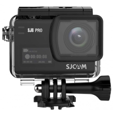 SJCAM SJ8 Pro sportkamera