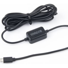 SJCAM SJ-GPS SJCAM SJ-DASH kamerához GPS modul (10364) sportkamera kellék