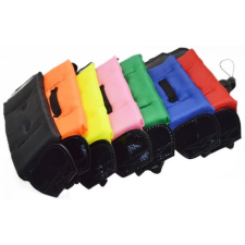 SJCAM vízálló hab csuklópánt vegyes színekben (SJCAM Waterproof Diving Floating Foam Wr) sportkamera kellék