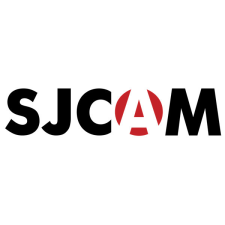 SJCAM Waterproof Diving Floating Foam Wrist Armband Strap Submersible sportkamera kellék