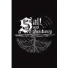 Ska Studios Salt and Sanctuary (digitális licenc)